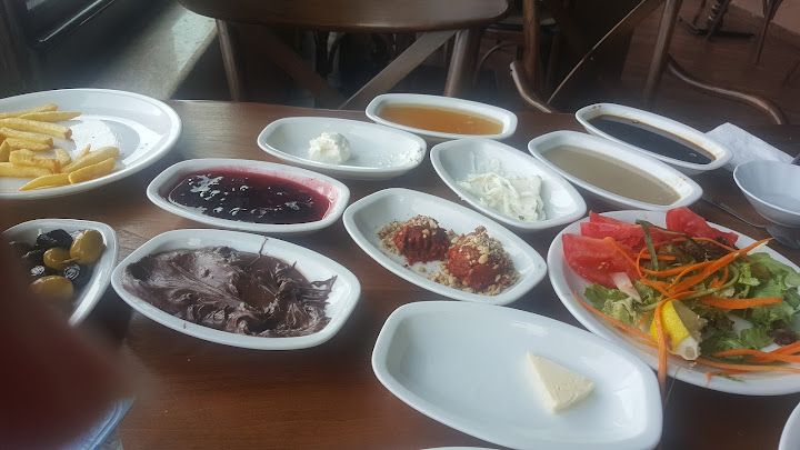 Fotoğraf 51