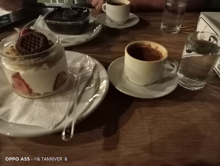 Fotoğraf 36