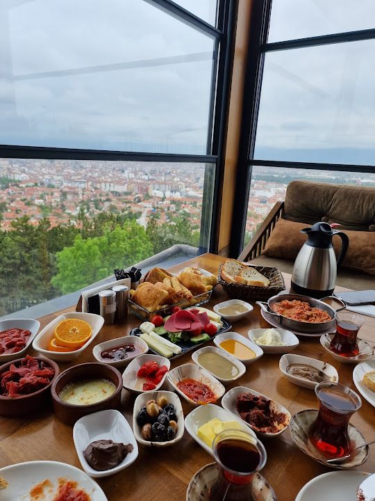 Fotoğraf 55