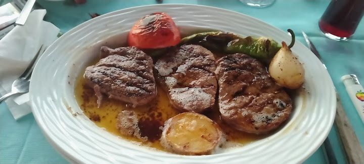 Fotoğraf 44