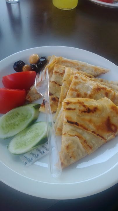 Fotoğraf 46
