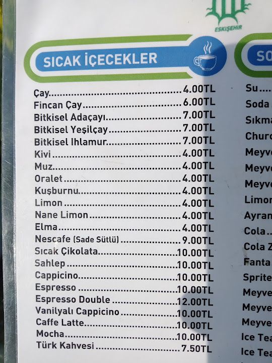 Fotoğraf 42
