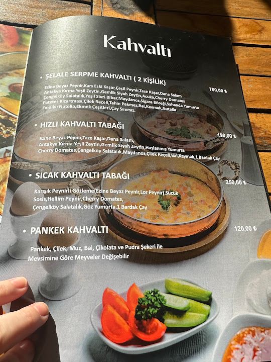 Fotoğraf 30