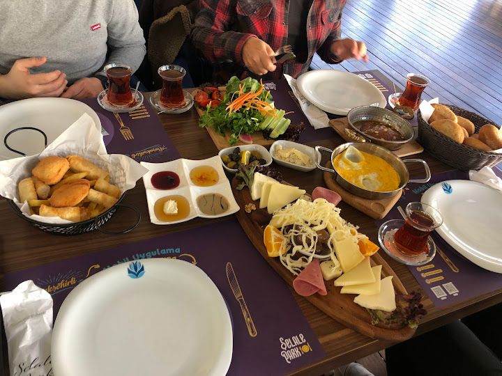 Fotoğraf 24
