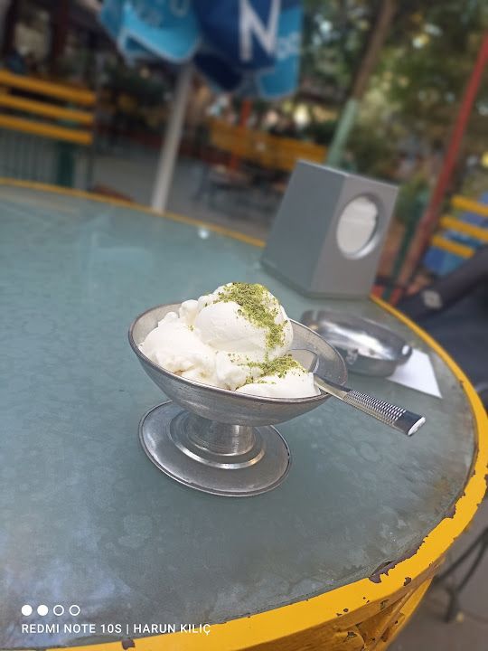 Fotoğraf 47