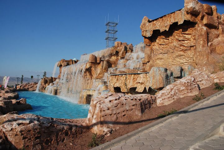 Fotoğraf 32