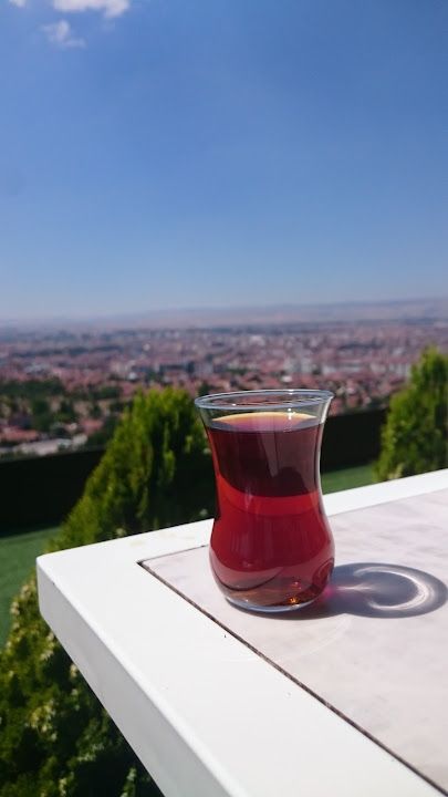 Fotoğraf 40