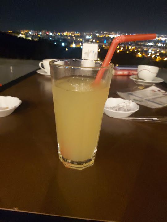Fotoğraf 30