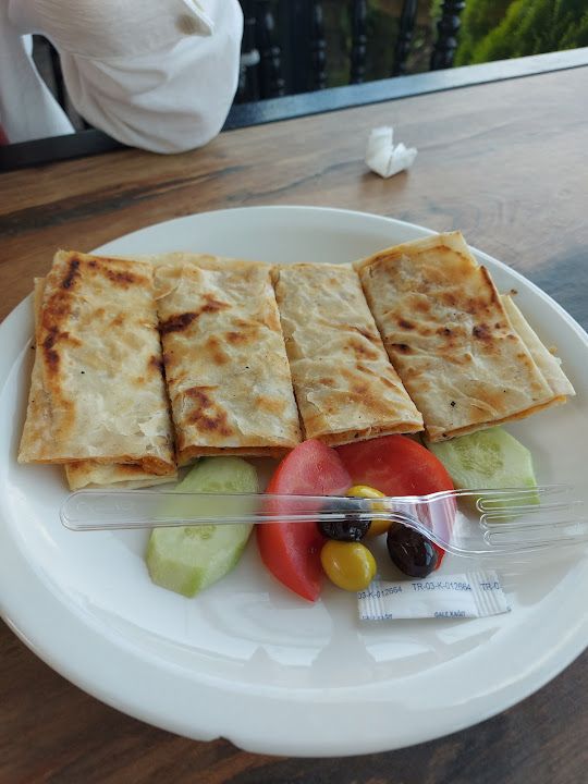 Fotoğraf 31