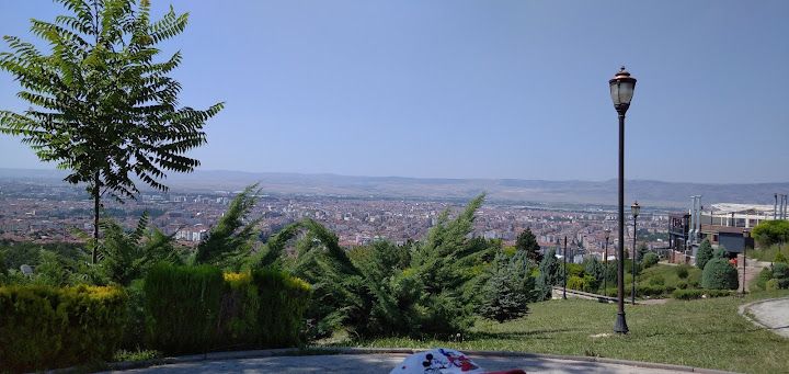 Fotoğraf 36