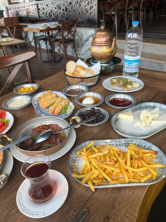 Yorum fotoğrafı 1