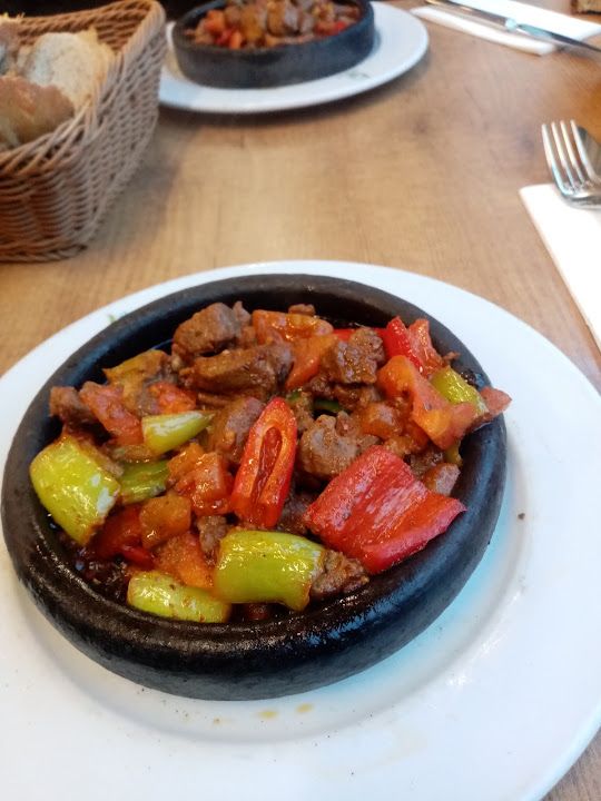 Fotoğraf 34