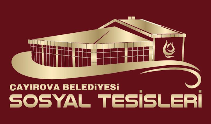 Fotoğraf 31