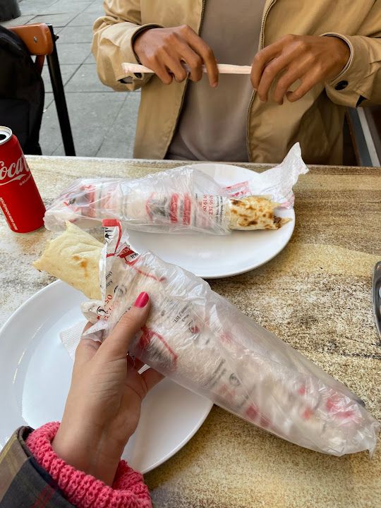 Fotoğraf 11