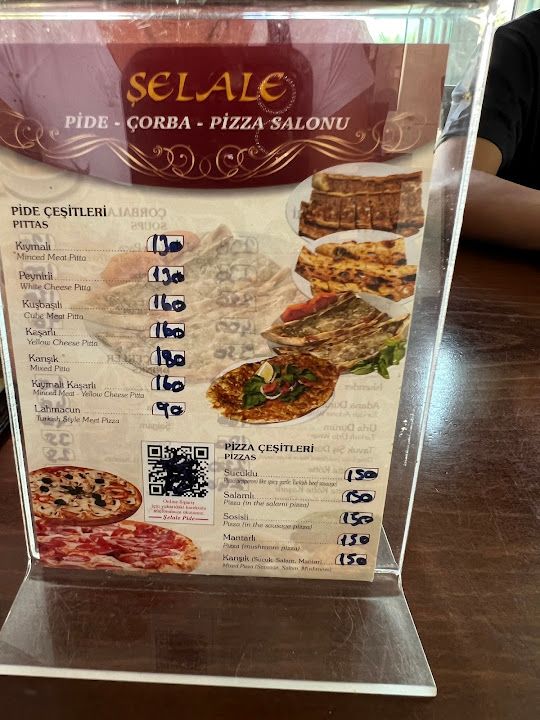Fotoğraf 19