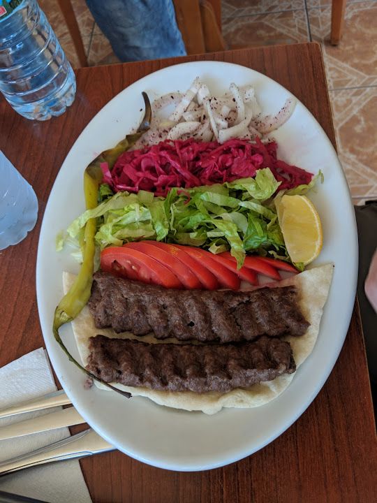 Fotoğraf 24