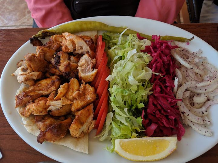 Fotoğraf 25