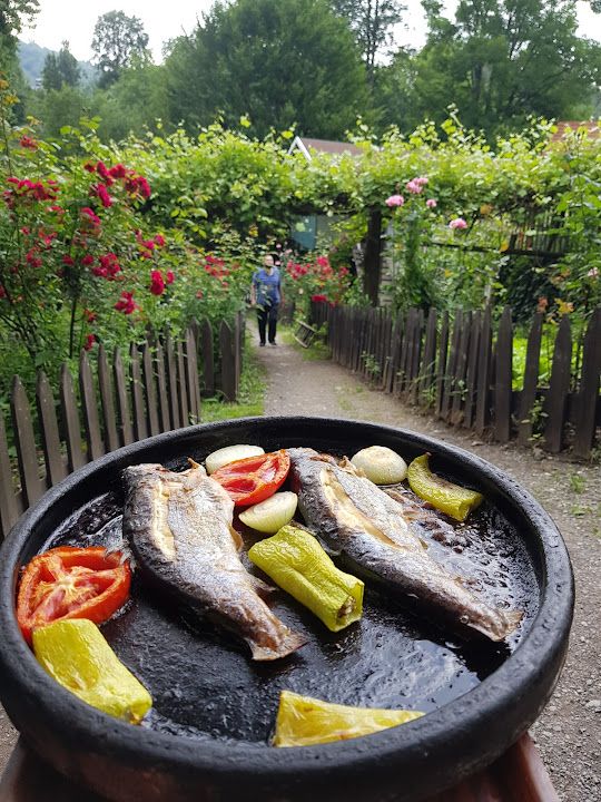 Fotoğraf 40