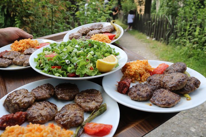 Fotoğraf 31
