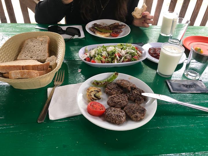 Fotoğraf 46