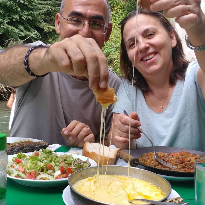 Fotoğraf 24