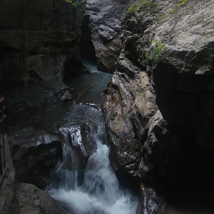 Fotoğraf 22