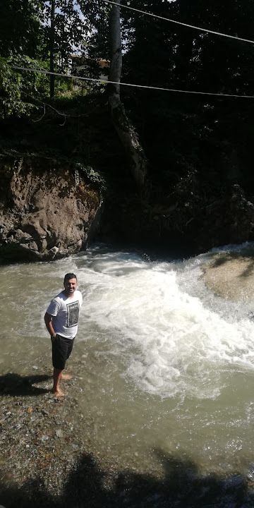 Fotoğraf 51