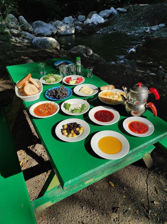 Fotoğraf 25