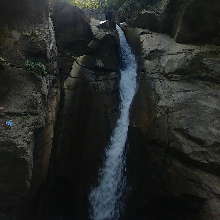Fotoğraf 23