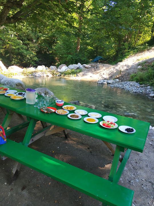 Fotoğraf 17