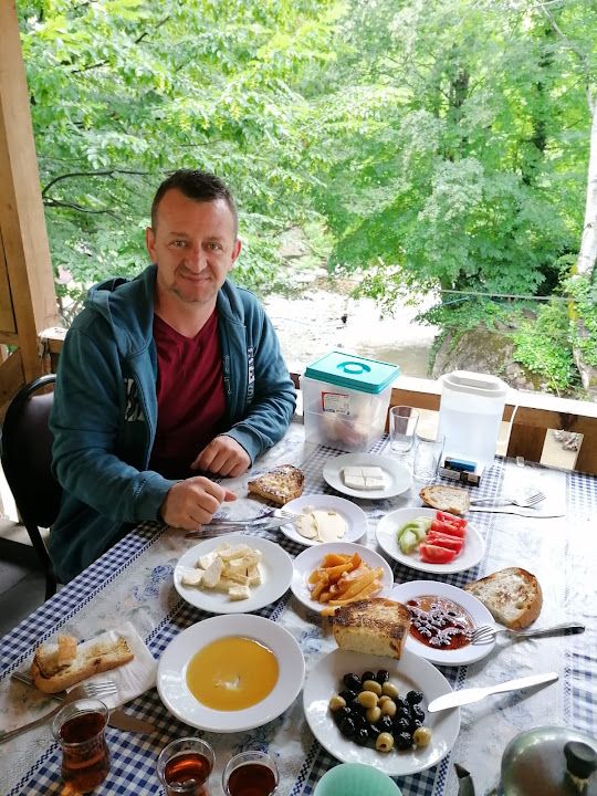 Fotoğraf 11