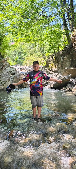 Fotoğraf 19