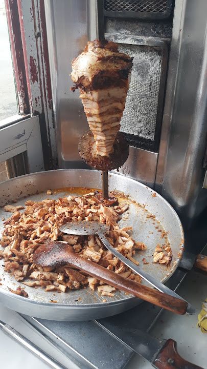 Fotoğraf 11