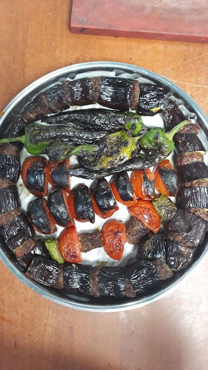 Fotoğraf 13