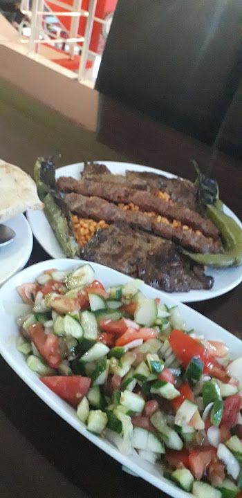 Fotoğraf 12