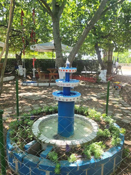 Yorum fotoğrafı 4