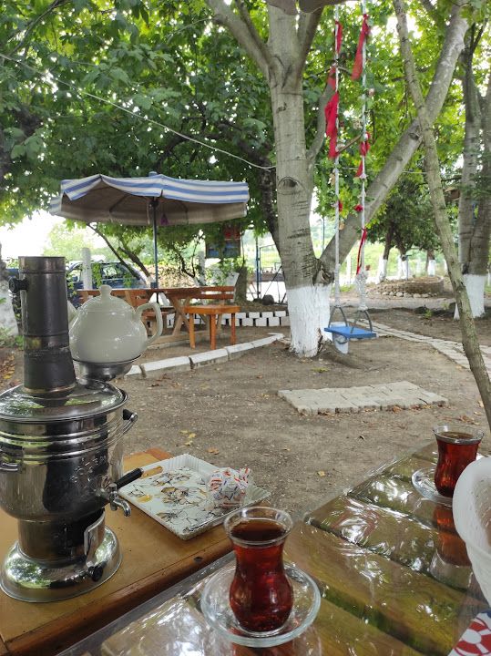 Yorum fotoğrafı 2