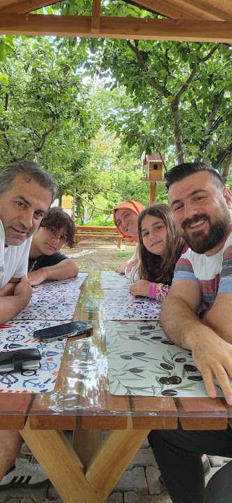 Yorum fotoğrafı 3