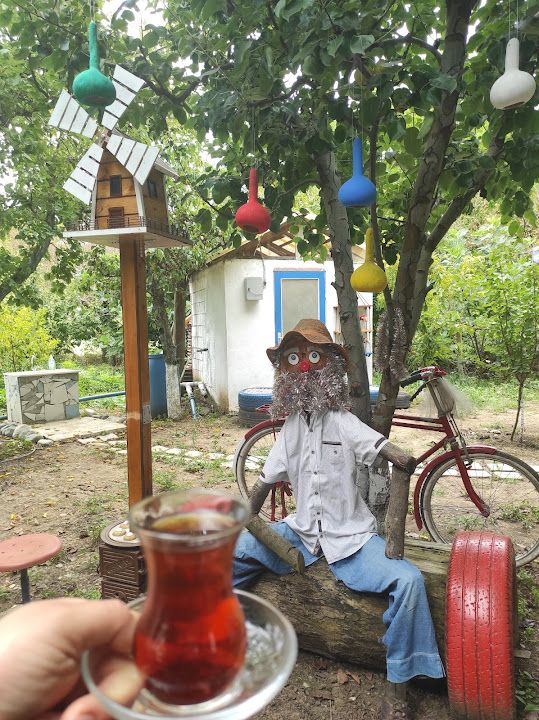 Yorum fotoğrafı 1