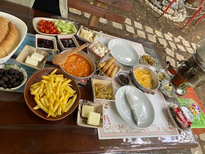 Yorum fotoğrafı 3