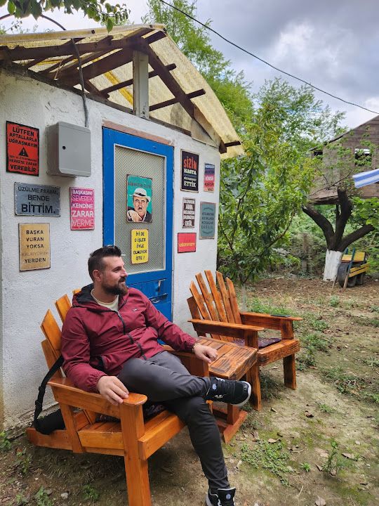 Yorum fotoğrafı 4