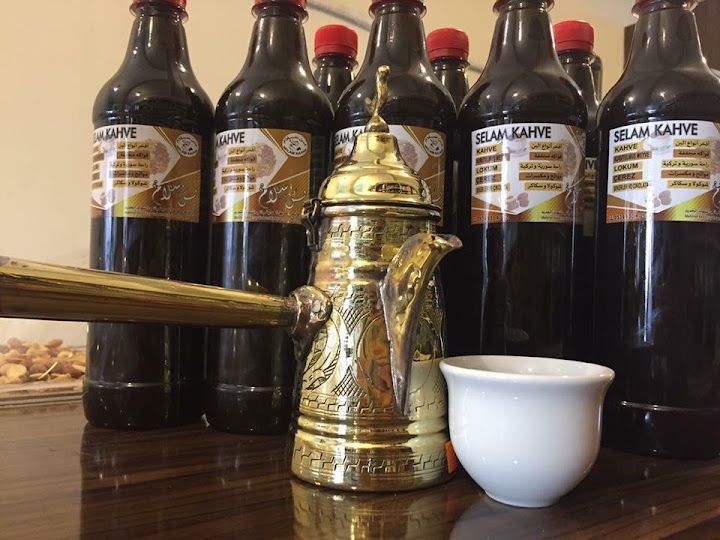 Yorum fotoğrafı 4