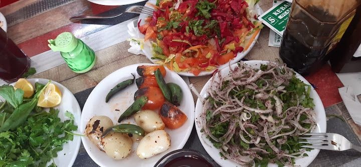 Fotoğraf 25