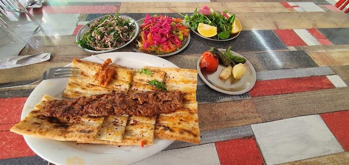 Fotoğraf 24