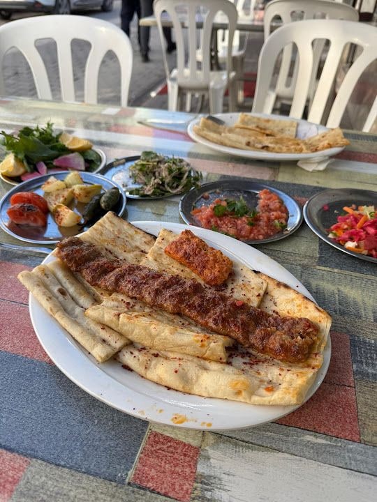 Yorum fotoğrafı 1