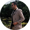Selam Özkan