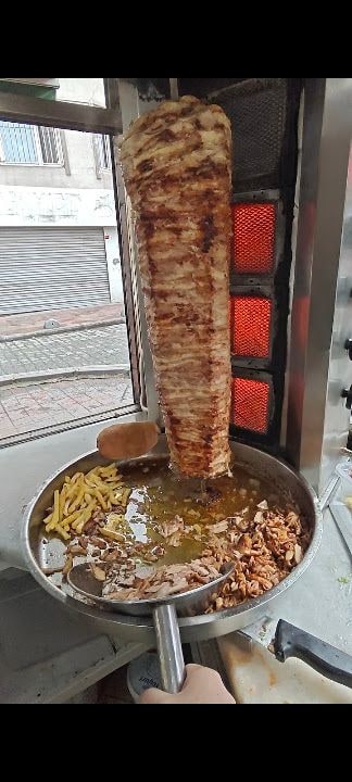 Yorum fotoğrafı 1