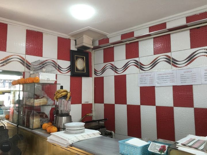 Yorum fotoğrafı 4