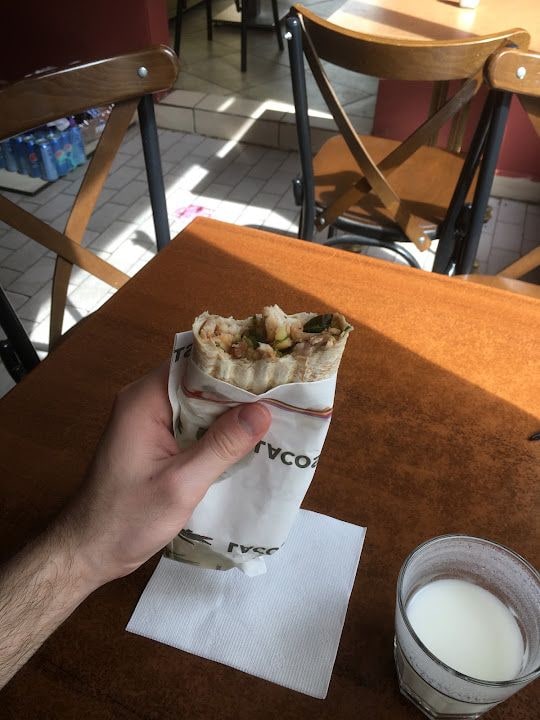Yorum fotoğrafı 3
