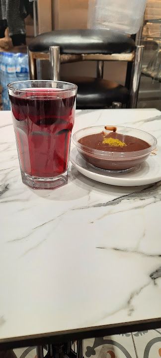 Fotoğraf 17
